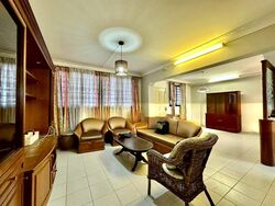 Blk 533 Serangoon North Avenue 4 (Serangoon), HDB 4 Rooms #505395201